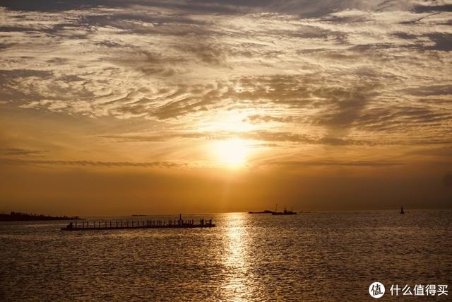 长岛旅游攻略，长岛旅游攻略必玩的景点（周末随心飞之烟台长岛2天1晚小攻略）