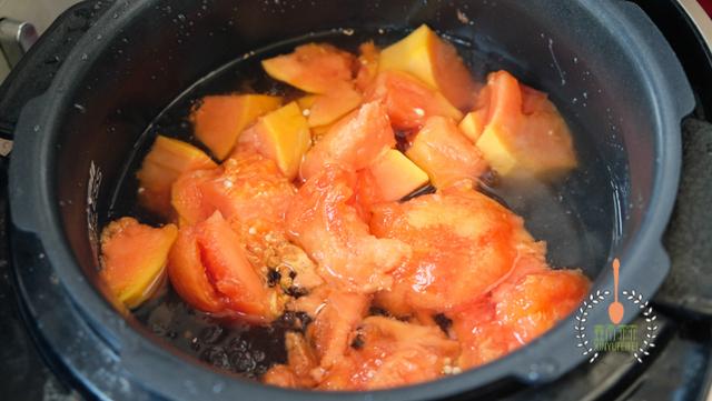 燕窝与雪燕的区别，燕窝和雪燕有什么区别（它被误认为是燕窝）