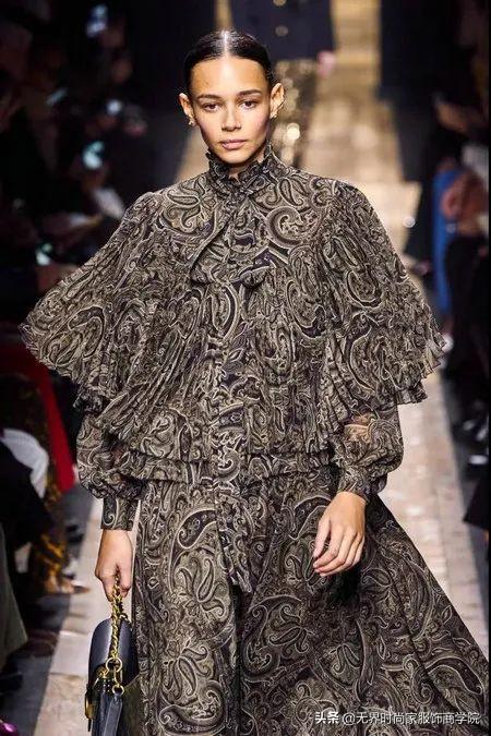 9969，微信头像，9969（印花\u0026图案9大流行趋势）