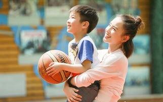 杨子为啥放着白富美不要，娶了黄圣依，从婆婆的行为中或许能找到答案