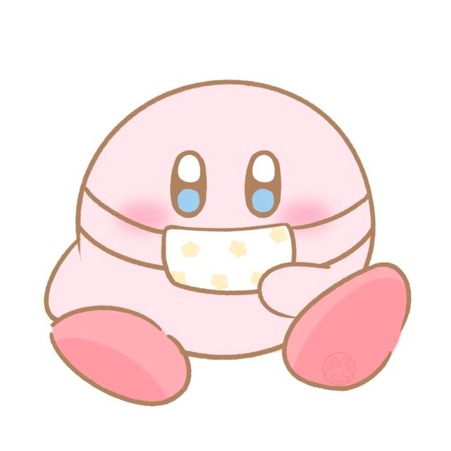 好看的微信女生头像，好看的微信头像女 沙雕可爱卡通闺蜜头像（简笔画短发）