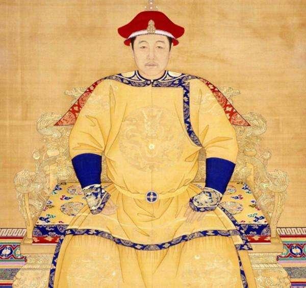 宗人府是干什么的，清宫剧中经常出现“宗人府”和“慎行司”