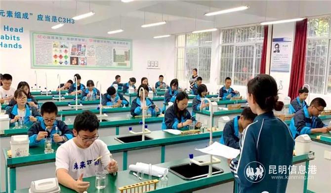 衡水中学云南分校副校长，570分直冲清北——衡水实验中学“清北强基班”26位名师等你