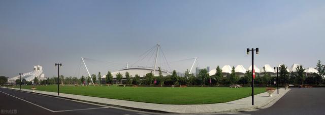 浙江人怎么样，浙江人怎么样查自己有没有重复参保（你们眼中的浙江是怎么样的）