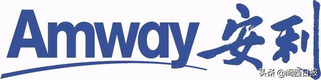 年夜饭通知怎么写，通知员工吃年夜饭怎么写（，“我家的年夜饭”随手拍征集有奖活动预告来啦）