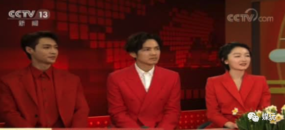 无滤镜是什么意思，商品无滤镜是什么意思（经受住“无滤镜”拍摄的考验了吗）