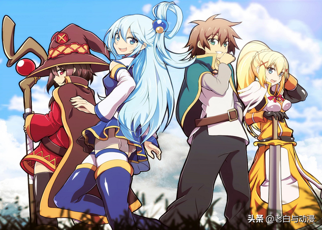 望月冬夜9个妻子介绍，望月冬夜的九个妻子都有谁（9个老婆酸死我了）