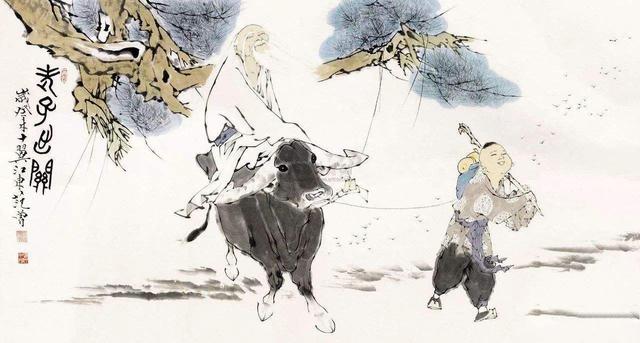 鲁迅的＜理水＞，鲁迅的理水是什么文体（鲁迅对自我生命悲剧进行的文化消解）