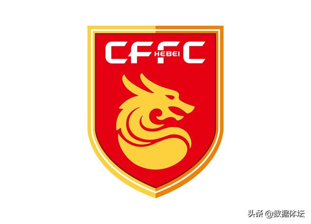 forever中文是什么意思，forever什么意思（盘点中国职业俱乐部队徽里的“神兽”-）