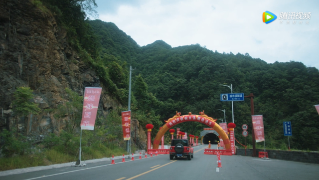 红色革命电视剧，100部红色革命电视剧（献礼建党100周年电视剧）