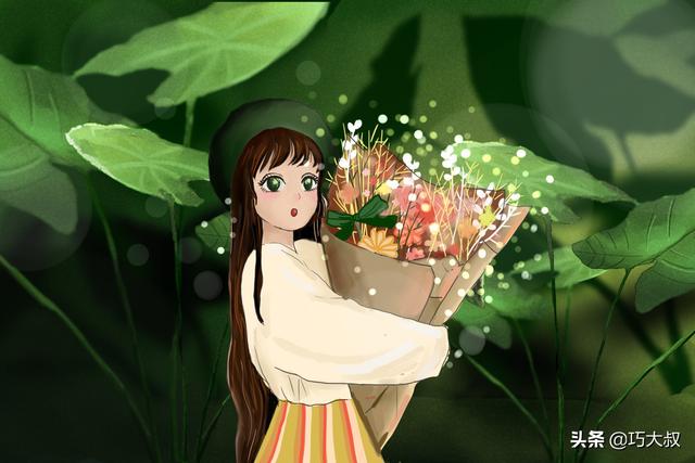 女人不删除只拉黑说明什么，不删除只拉黑说明什么（主动“拉黑”你的女人）