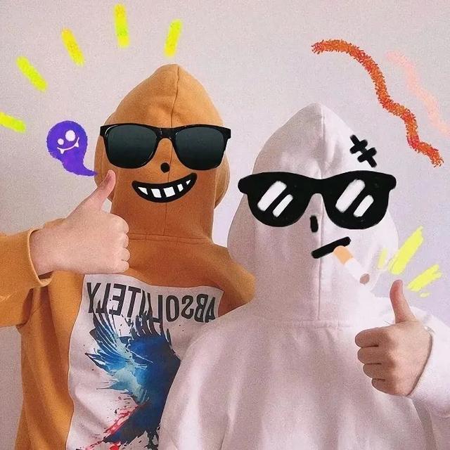 最凉不过人心图片，最凉不过人心，微信头像（也觉得冷可我不会拥抱别人）