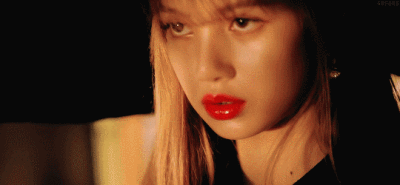 Othermix是哪个国家的品牌，othermix实体店（假期好好充实自己）