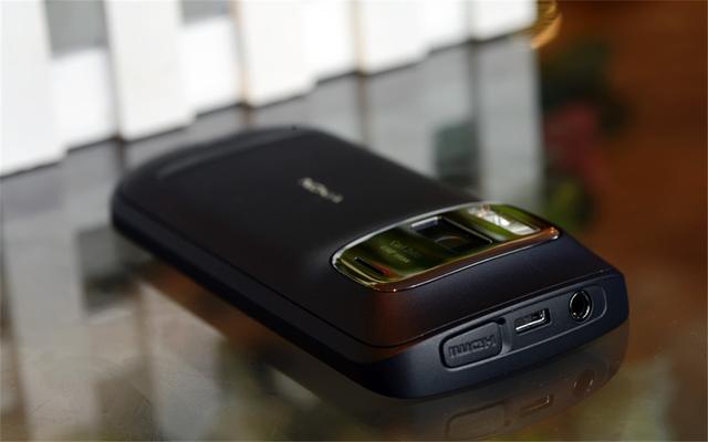 诺基亚belle系统，meego系统官网（手机厂商这些年在干嘛）