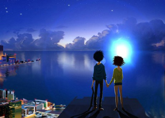 健康观念的话术，健康理念有哪些（健康产业必会的两分钟破冰术）