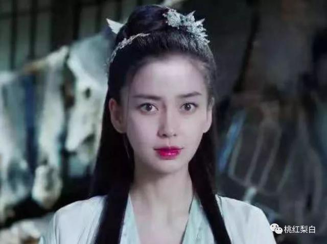 戴美瞳可以哭吗，戴美瞳可以哭吗美瞳不见了（AB把热恋女孩演成神经质少女杀手）