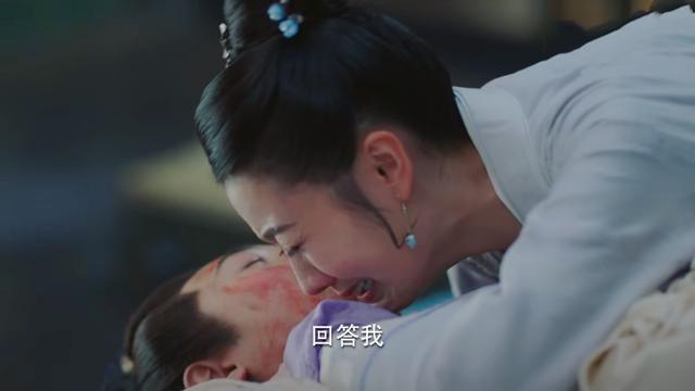 锦绣南歌刘义康什么身份他的结局是什么，锦绣南歌刘一康原型（《锦绣南歌》大结局）