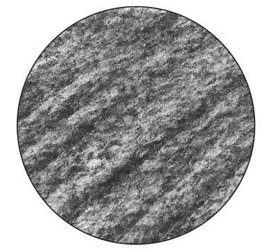 水粉纸是什么纸，什么是水粉纸（大宋老师讲美术设计-绘画用纸大小知多少）