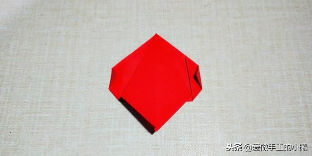 儿童手工折纸大全，儿童手工折纸大全教程（多种益智折纸等你来看）