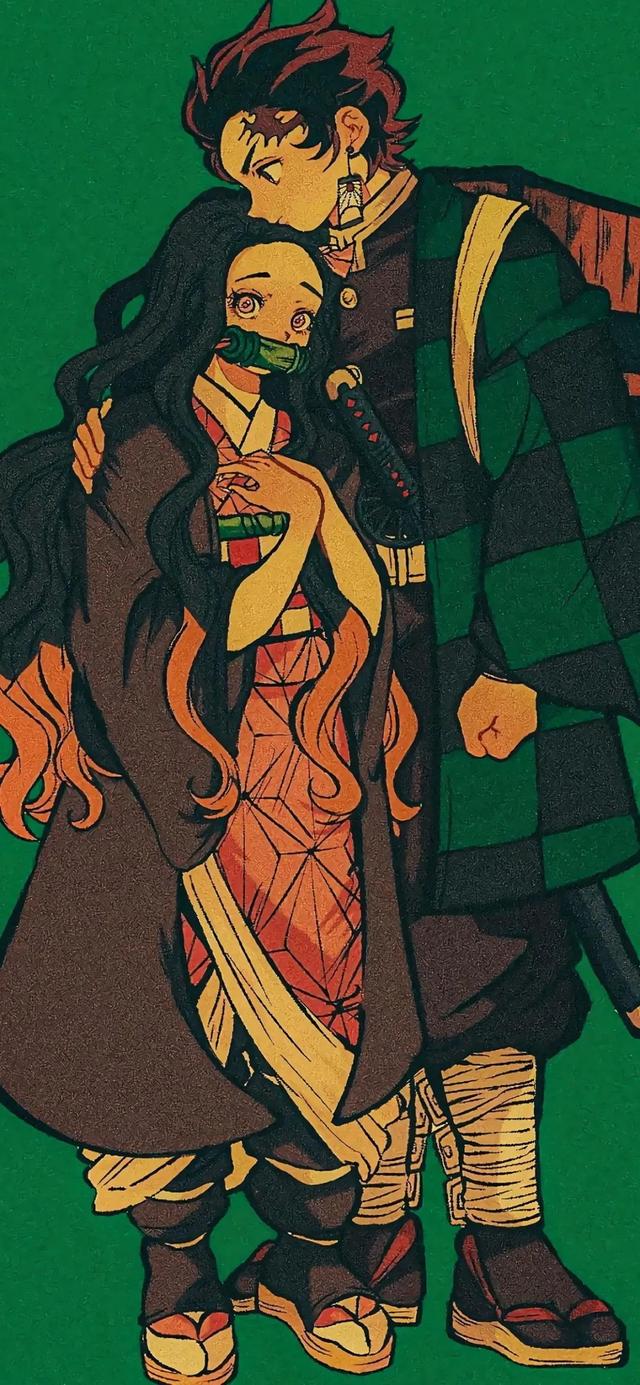 全面屏壁纸，苹果全面屏最火壁纸（超赞全面屏壁纸图片）