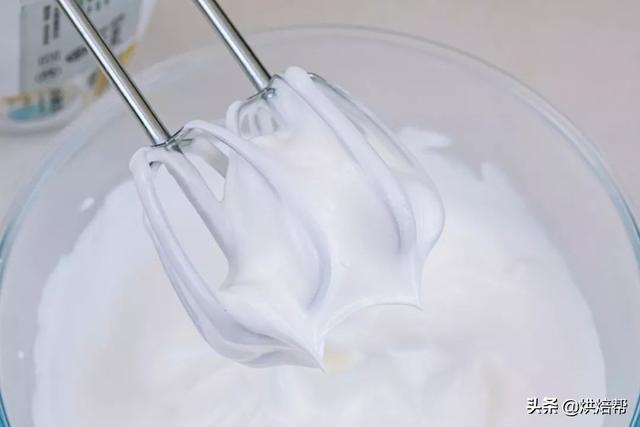 怎样烘焙五谷杂粮，烘焙五谷杂粮原料批发（1克面粉都不用）