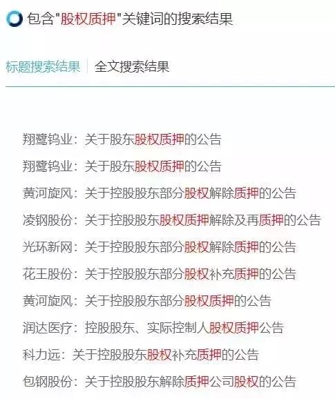 暴雷是什么意思，股市业绩暴雷是什么意思（暴雷年年有，今年特别多）
