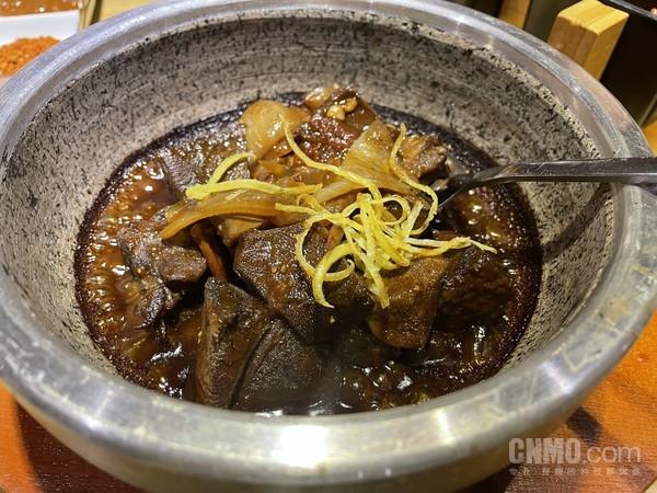 手机qq透明头像怎么弄，手机qq透明头像怎么弄出来（1700元差价该选谁）