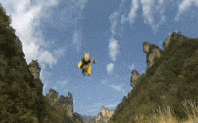 鄙人能随便自称吗，为啥台湾偶像男星会自称