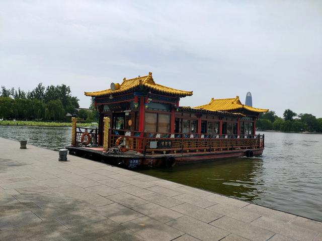 厦门旅游攻略，厦门到黄山旅游攻略（厦门三天两夜自由行全攻略）