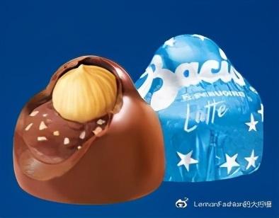 baci是什么意思，baci是什么意思微信发（BACI： 一吻~定情）