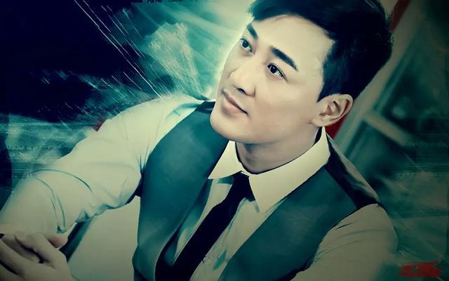 饰毒蝎,张童欢饰林小鹿,谷智鑫饰雷震,钟雷饰宫英杰,赵伲僮饰陈若曦