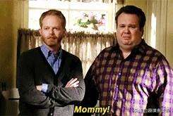 mom与mum的区别是什么，mom原唱（“母亲节快乐”用英语怎么说）