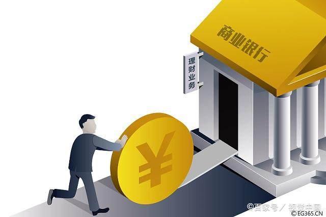 封閉基金提前贖回違約金怎么算，封閉基金提前贖回違約金怎么算的？