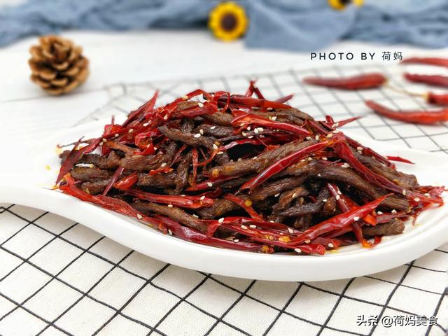 花切是什么意思，花切是什么意思啊（推荐这15道美食）