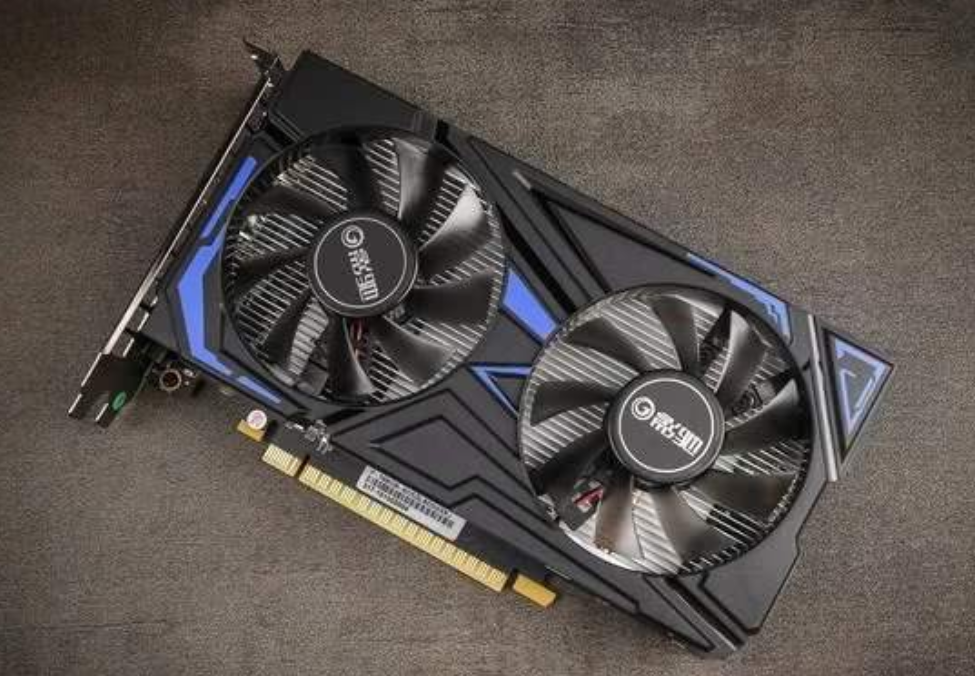 gtxrtx图形专业显卡比较，RTX和GTX显卡我选到底哪个