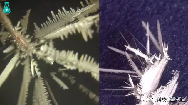 焊锡的熔点是多少度，火焰纹章风花雪月怎么锡的熔点是多少度（一种会自我毁灭的金属）