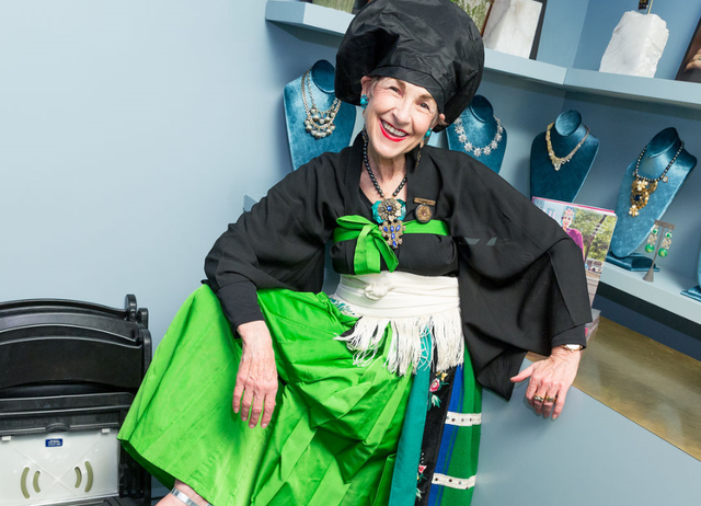 bgmbgmbgm外国老太太图片,老奶奶bgmbgm人俄罗斯(纽约老太