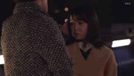 将恋爱进行到底男演员，我投给《将恋爱进行到底》