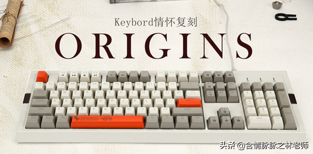 巧克力键盘好用吗，巧克力键盘的优缺点（樱桃\u0026巧克力的美味）