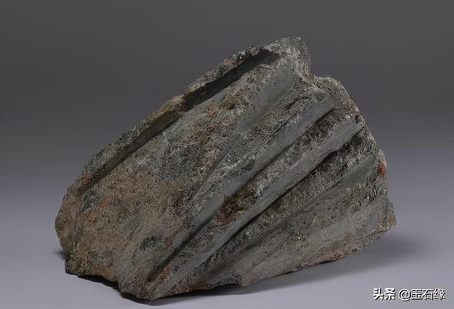 蓝田玉产地是哪里，蓝田玉为什么叫四大玉（中国四大名玉之一——蓝田玉）