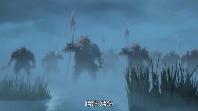 利姆鲁，微信头像，利姆鲁（轻松吊打萌王暴食者）