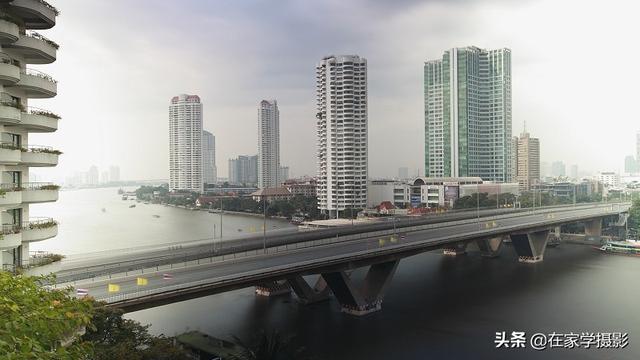 如何选择uv镜，怎么选择uv镜（CPL偏光镜、ND减光镜、UV镜如何选）