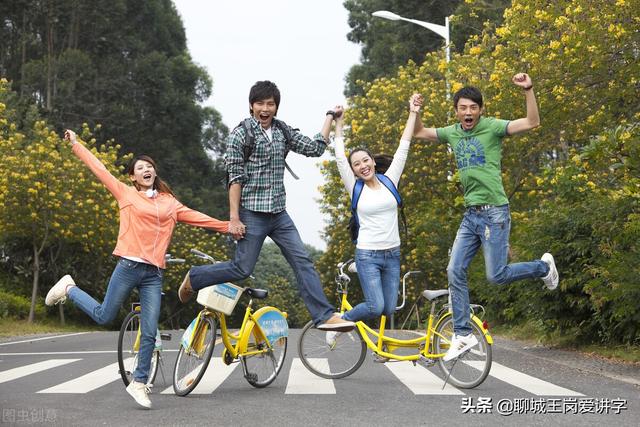 垚是什么意思，三个土的垚是什么意思（最土的汉字“垚”；最有力气的汉字“壵”）