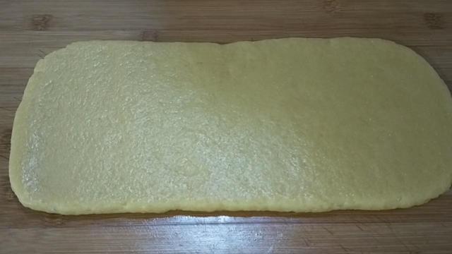 怎样在家做饼干，怎样在家做饼干简单做法（面粉里加2个鸡蛋）