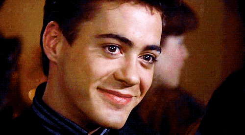 may i什么意思，may（为什么中国人说英文总是听起来没礼貌）