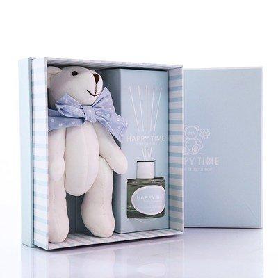 伴手礼是什么东西，伴手礼一般放几样东西（婚礼伴手礼可以有哪些选择）