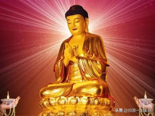 今天日子好不好，查一下明天的日子好不好老黄历（2019.12.09）