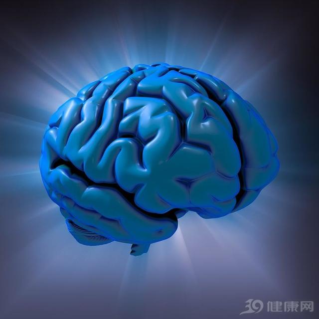 呱呱阅读软件中如何清理缓存，叽里呱啦缓存清理（你会更早老年痴呆）