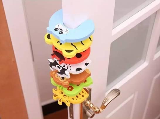 7大家庭安全隐患，生活中常见的五个家庭安全隐患（家里最少有7个安全隐患威胁着孩子）