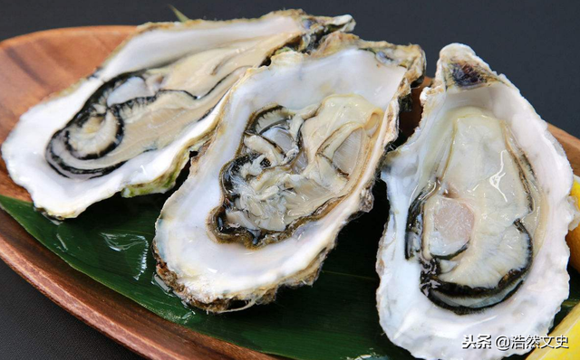 泉州洛阳桥简介，我国现有四大古桥其中哪座位于广东潮州（桥梁史话：一座福建泉州的石桥）